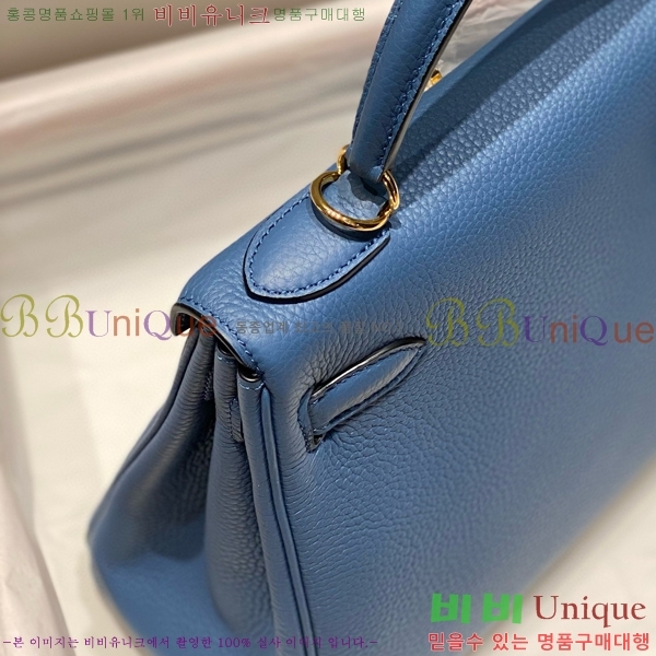 #�����޽� �̸��� ������� H7881461-105(28)