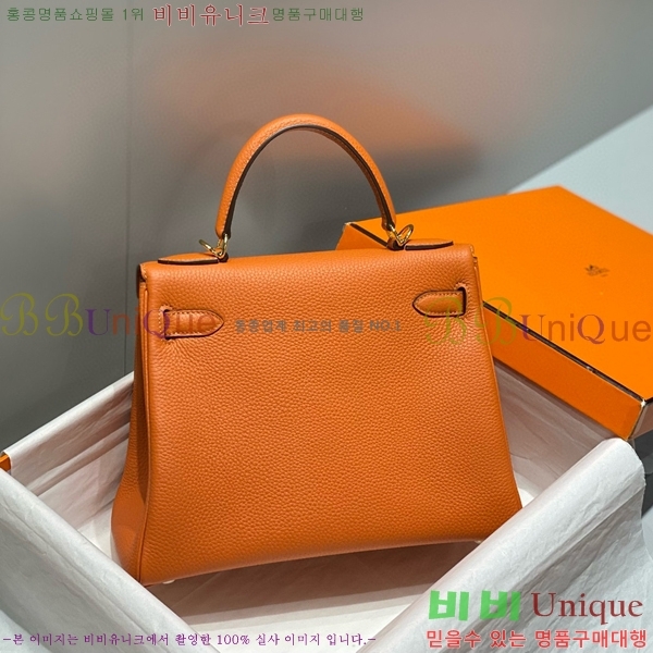 #�����޽� �̸��� ������� H7881461-103(28)