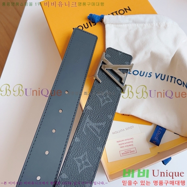 #���̺��� ��Ʈ 8717158-2 ��4cm