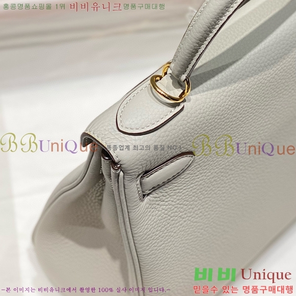 #�����޽� �̸��� ������� H7881461-104(28)