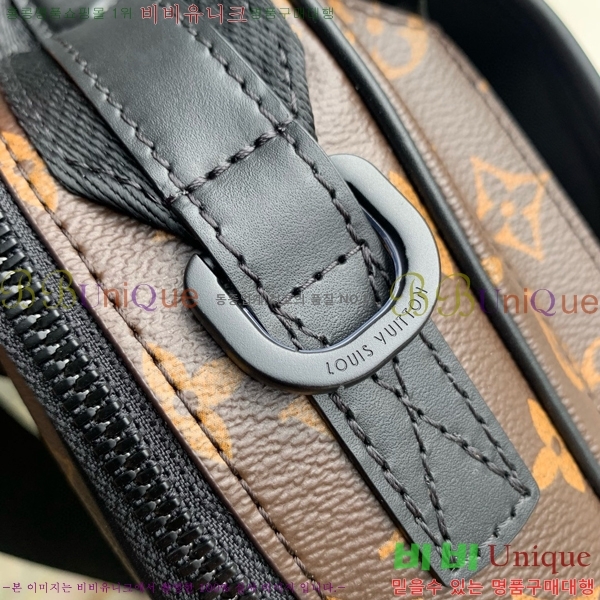 #���̺��� ���׷� Ʈ���� ũ�ν��� M46973-101