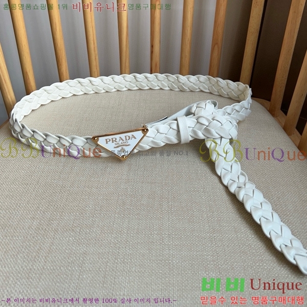 #����� ��Ʈ 18P7847714-1 �� 2.5cm