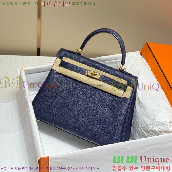 #�����޽� �̸��� ������� H7881461-108(28)