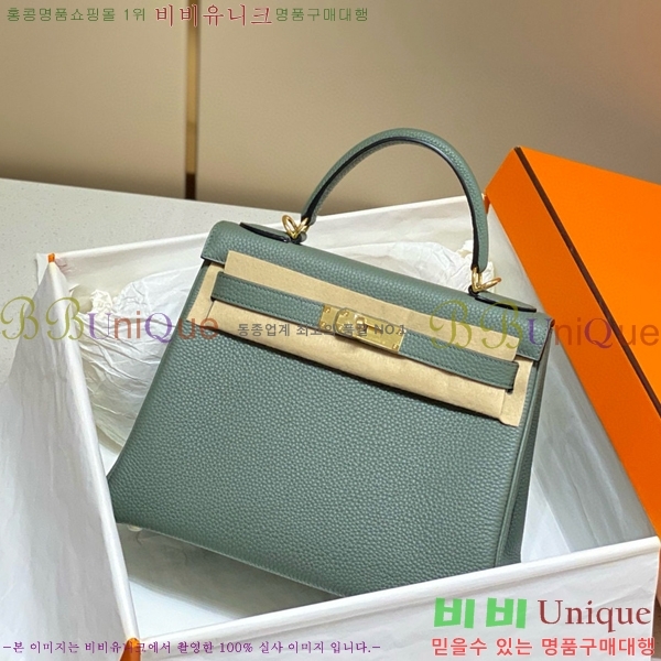 #�����޽� �̸��� ������� H7881461-109(28)