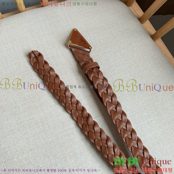 #����� ��Ʈ 18P7847714-3 �� 2.5cm