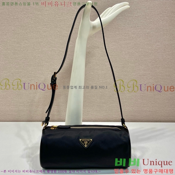 #����� ����� �̴� �����Ϸ� �Ŀ�ġ 1NE058-100