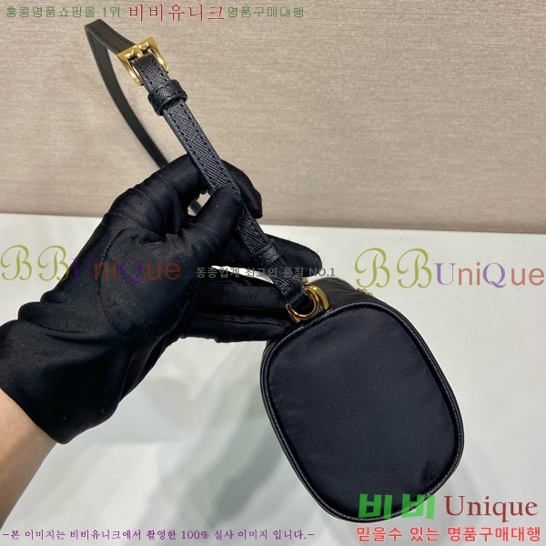 #����� ����� �̴� �����Ϸ� �Ŀ�ġ 1NE058-100