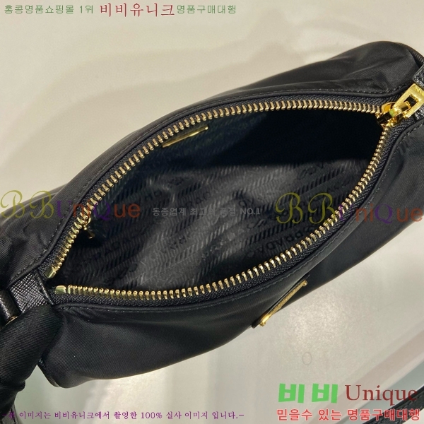 #����� ����� �̴� �����Ϸ� �Ŀ�ġ 1NE058-100