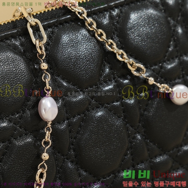 #��� �̽� ��� �̵� �̴� �� S6066-101