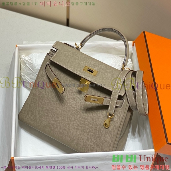 #�����޽� �̸��� ������� H7881461-111(28)