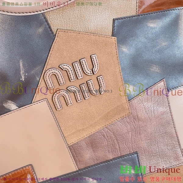 #�̿�̿� ���̺� ���� �� 5BG231-301