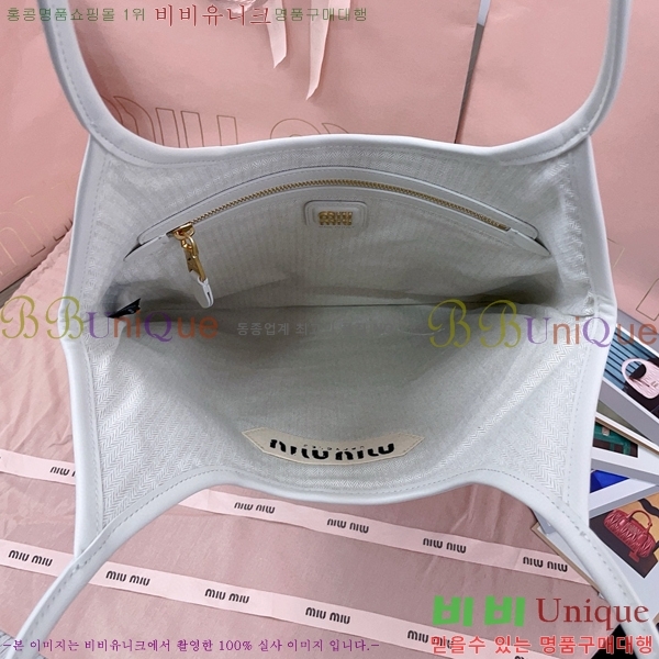 #�̿�̿� ���̺� ���� �� 5BG231-302