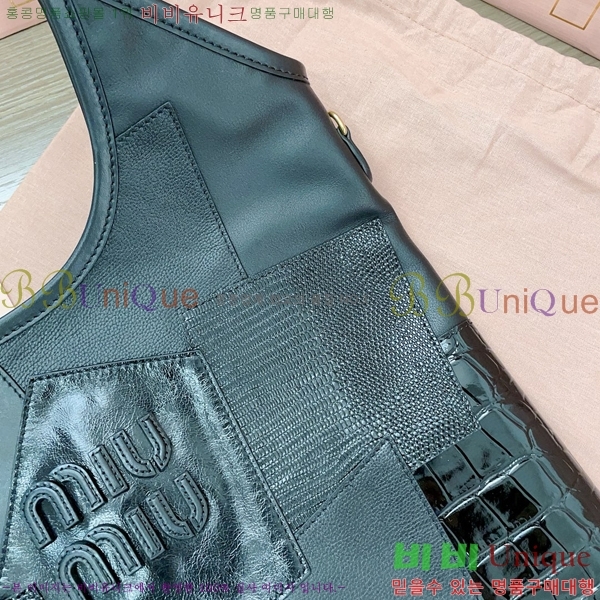 #�̿�̿� ���̺� ���� �� 5BG231-303