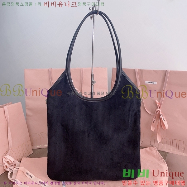 #�̿�̿� ���̺�� 5BG231-202