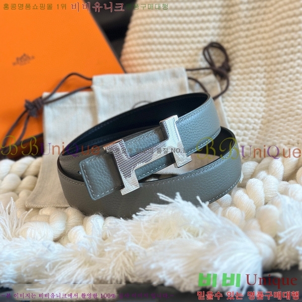 #�����޽� �ܽ�ź�� ��Ʈ 8564111-4 32mm