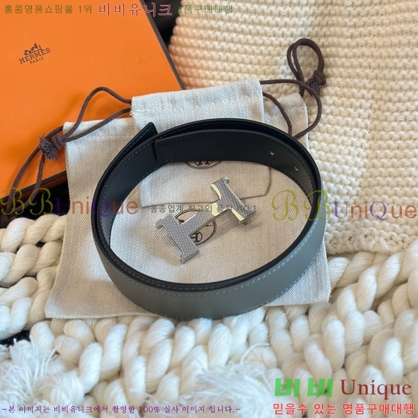 #�����޽� �ܽ�ź�� ��Ʈ 8564111-4 32mm