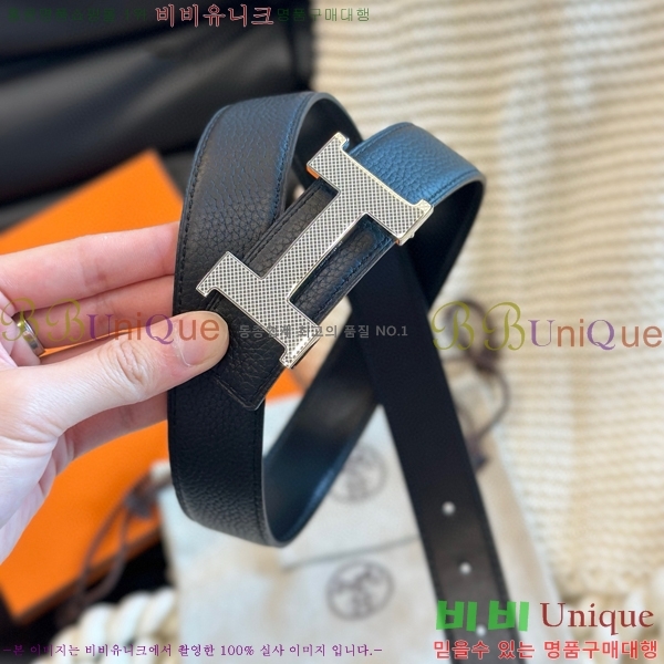 #�����޽� �ܽ�ź�� ��Ʈ 8564111-5 32mm