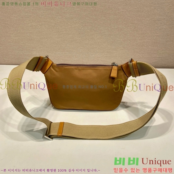 #����� ���ǾƳ� ���� Ʈ���� �����Ϸ� ��� �� 2VH128-21-1