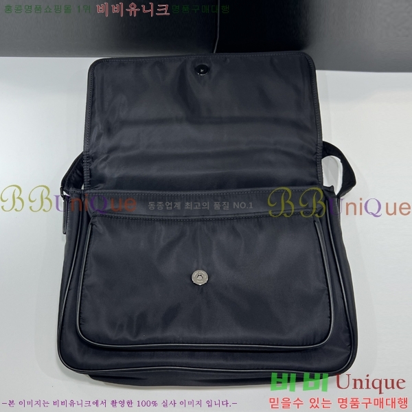 #���ζ� ���ڴ� ��Ű �޽��� �� 757146-480