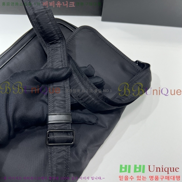 #���ζ� ���ڴ� ��Ű �޽��� �� 757146-480