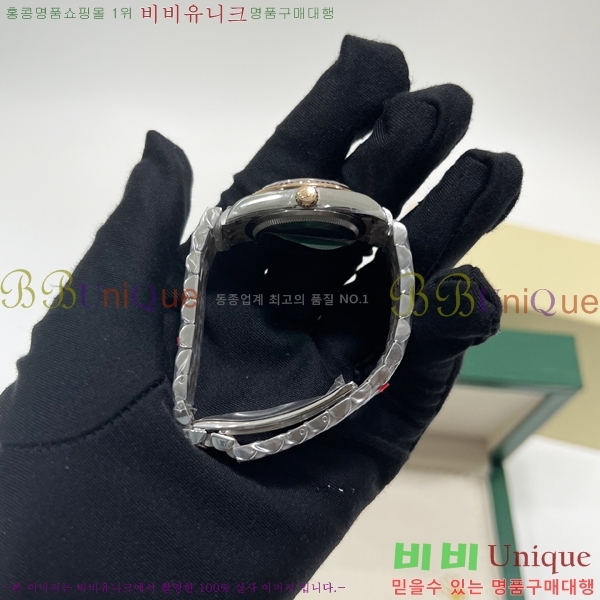 �η��� ��������Ʈ 31 ���̽��� ������ R231292-100 ������