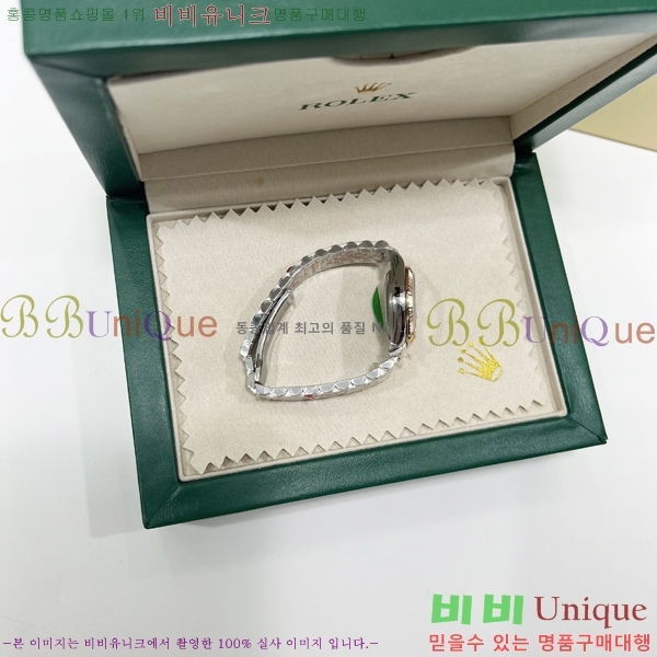 �η��� ��������Ʈ 31 ���̽��� ������ R231292-100 ������