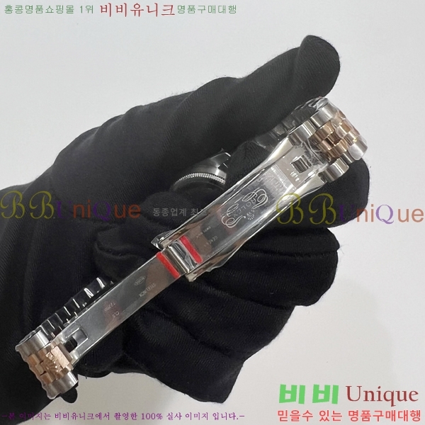 �η��� ��������Ʈ 31 ���̽��� ������ R231292-100 ������