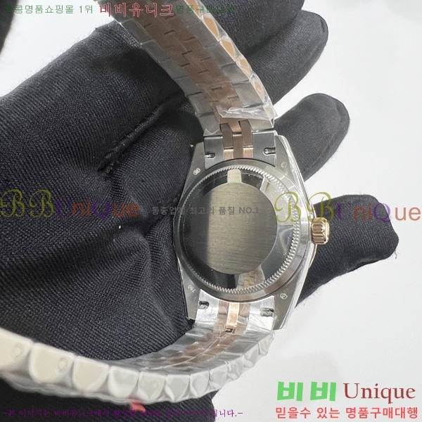 �η��� ��������Ʈ 31 ���̽��� ������ R231292-100 ������