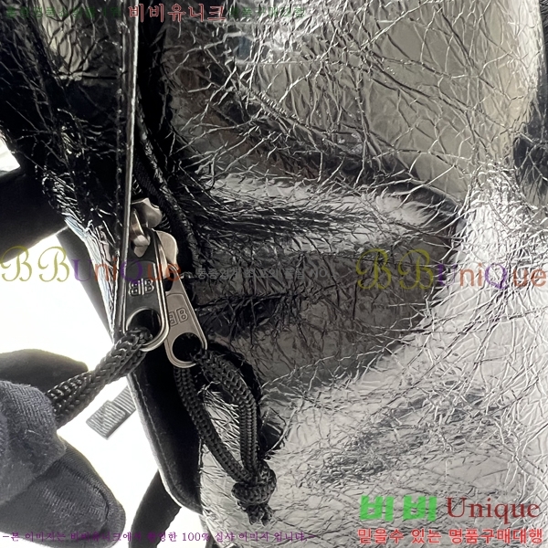 �߷��þư� ���� 180105-2