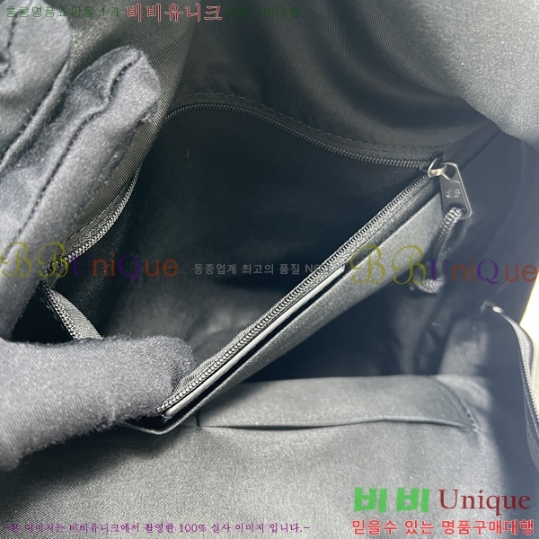 �߷��þư� ���� 180105-2