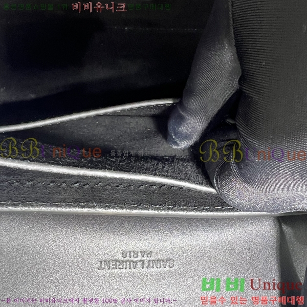 #���ζ� ī�̾� ��ÿ�� 619740-1 (������ũ ���� ����)