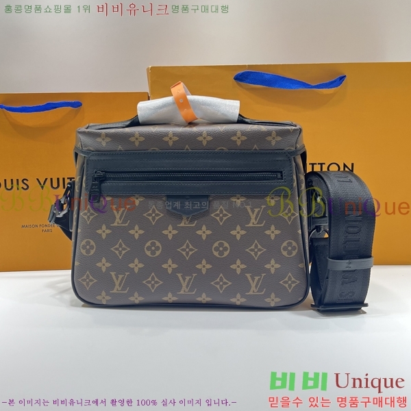 #���̺��� Ʈ���� �޽��� M46972-200