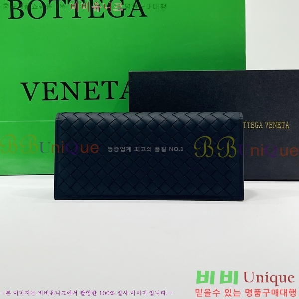 #���װ�����Ÿ ������ 5509181-300