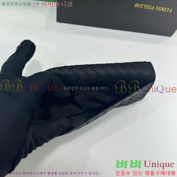 #���װ�����Ÿ ������ 5509181-300