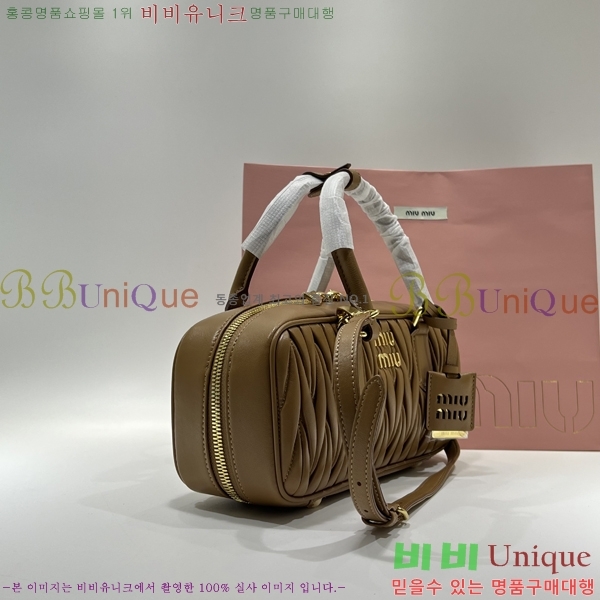 #�̿�̿� ���׶�� �ڵ�� �̵�� 5BB148-201 (����� ����)