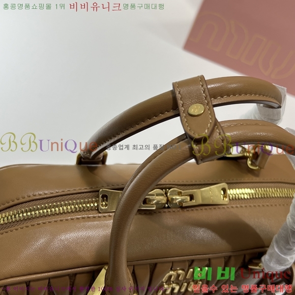 #�̿�̿� ���׶�� �ڵ�� �̵�� 5BB148-201 (����� ����)