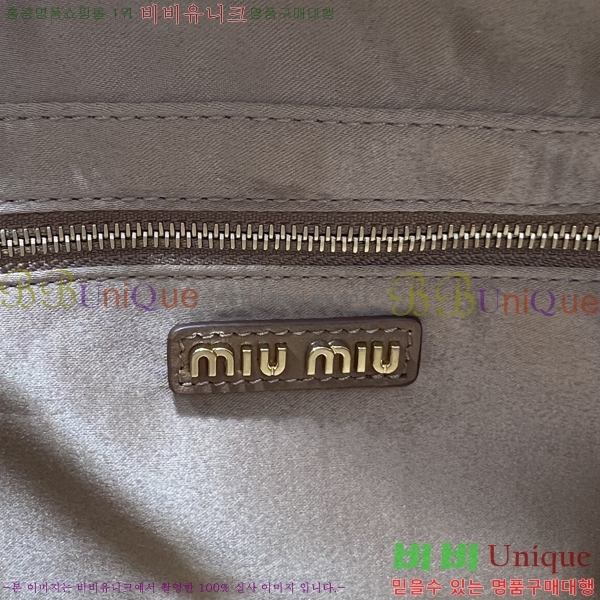 #�̿�̿� ���׶�� �ڵ�� �̵�� 5BB148-201 (����� ����)