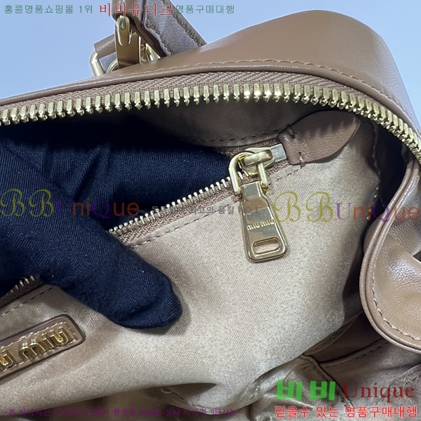 #�̿�̿� ���׶�� �ڵ�� �̵�� 5BB148-201 (����� ����)