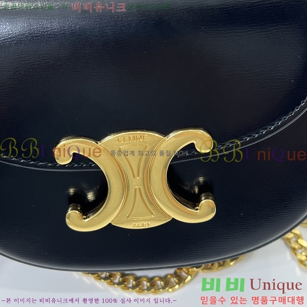 ������ Ʈ������ �̴� ü�ι� 9212-1