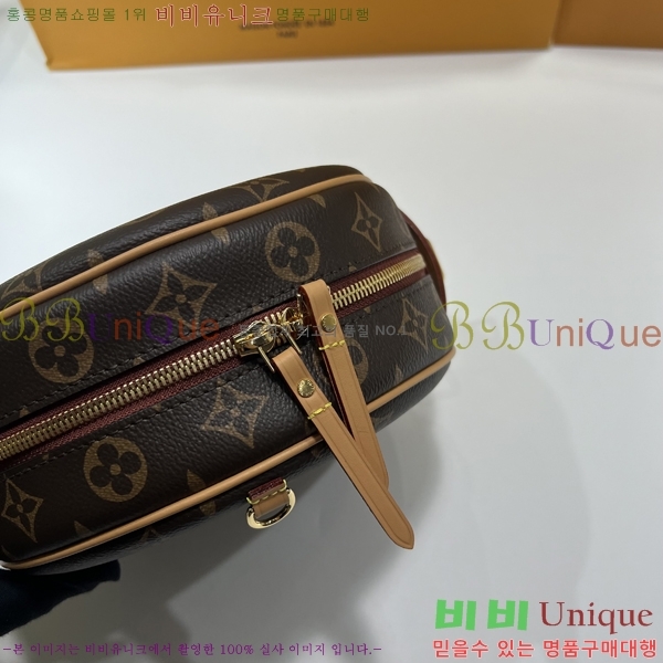 #���̺��� �ξƶ� ���� ���� MM M45647-100