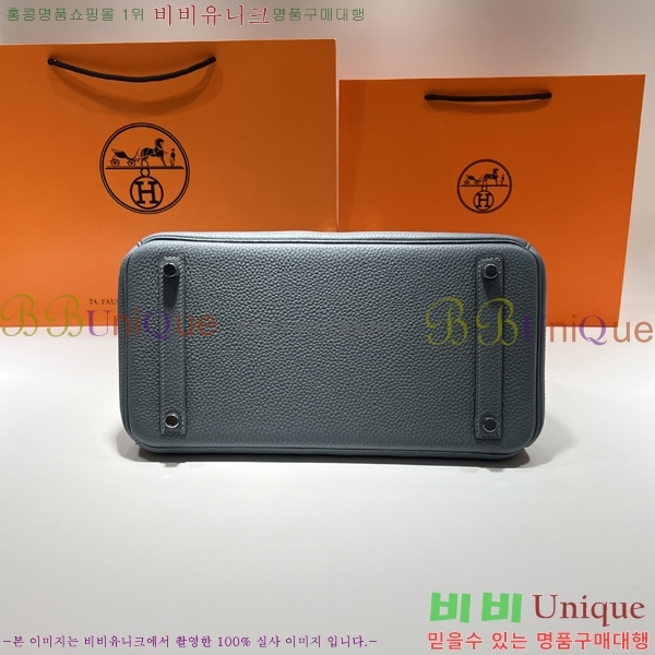 #�����޽� ��Ų�� ������� HE19845261-24(30/25)