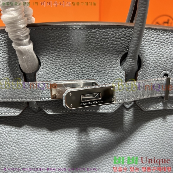 #�����޽� ��Ų�� ������� HE19845261-24(30/25)