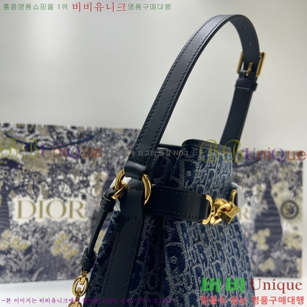 #��� CEST ������Ʈ ��ù� M2271-400