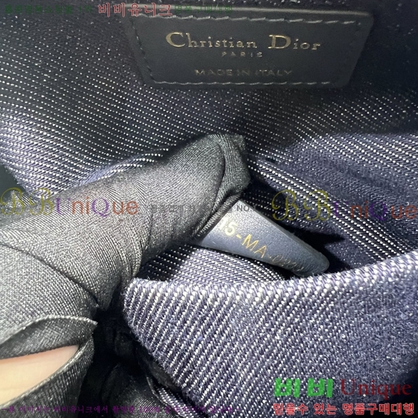 #��� CEST ������Ʈ ��ù� M2271-400