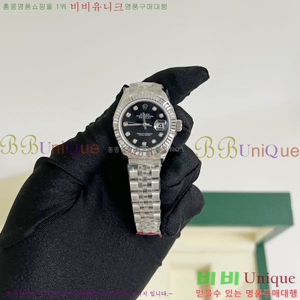 �η��� ��������Ʈ 28 RE85488-1