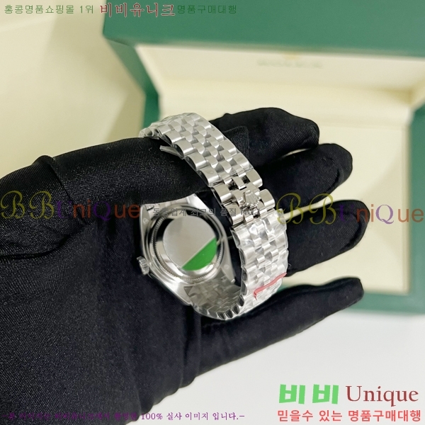 �η��� ��������Ʈ 28 RE85488-1