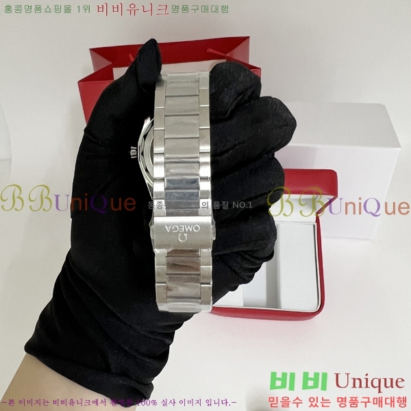 ���� ���ް� �������� ������ �׶� ���̵� 150150-3