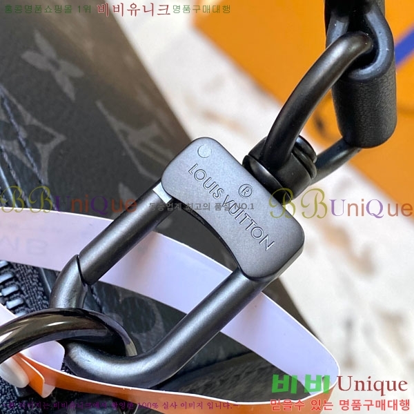 #���̺��� ����Ʈ ���μ� �� M46796-900