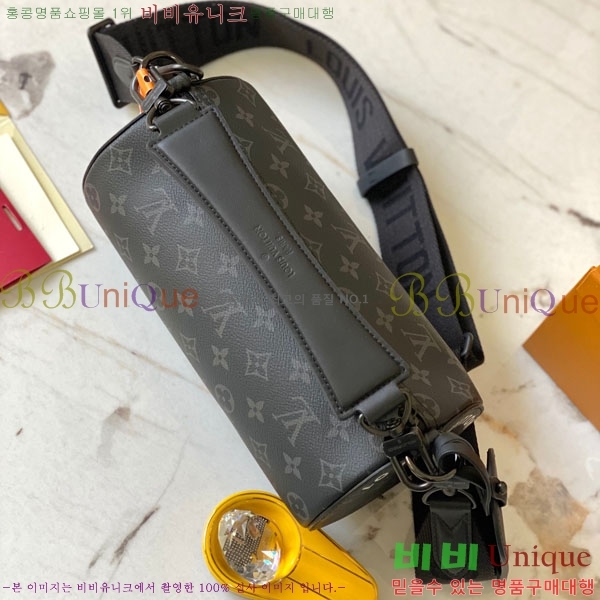 #���̺��� ����Ʈ ���μ� �� M46796-900