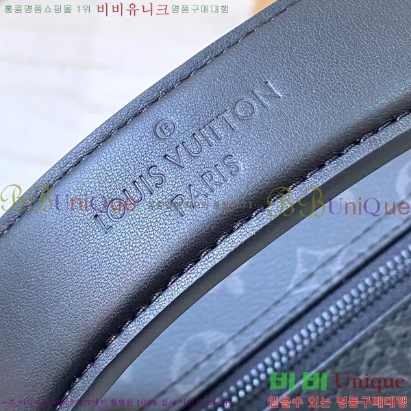 #���̺��� ����Ʈ ���μ� �� M46796-900